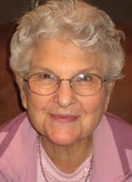 Helen Brotherton- Blue Springs, MO 01.02.2025