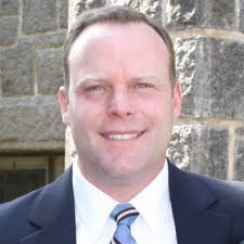 Great to be recognized by PTC!