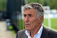 Sjaak Swart Wikipedia
