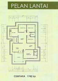 Pin On House