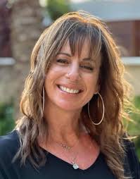 St. Angela's Preschool