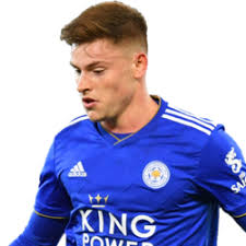 Even if he never made it to the top flight, he was a fine paul's son, harvey, is listening. Harvey Barnes Wiki 2021 Girlfriend Salary Tattoo Cars Houses And Net Worth