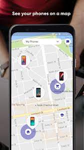 Activa las opciones de controles remotos a través de configuración> biometría y seguridad> buscar mi móvil> controles remotos. Buscar Iphone Movil Android For Android Apk Download