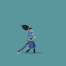 The best gifs for league of legends yasuo. Gifs Of Legends Yasuo On Behance
