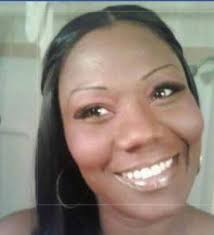 Temple & Sons funeral directors