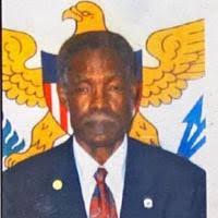 Vancito E. Gumbs Sr.