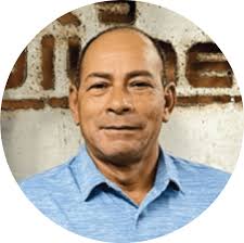 Sky Builders USA : Our Dedicated Team