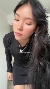 El negro es mi pasión 🖤, #dressy #reels #vestido