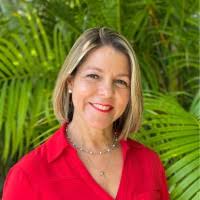 Khiry Favors Email & Phone Number