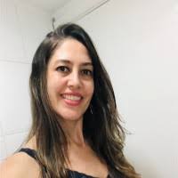 2100+ "Lucelly" profiles