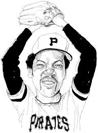 I can only remember bits and pieces of the game. Dock Ellis 6 12 70 San Diego Lsd No Hitter Escondido Grapevine