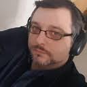 XING Mitgliederverzeichnis: Nachnamen mit A in Marburg