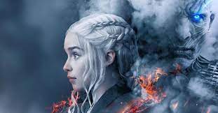 Blacklist saison 8 episode 1 en ligne 720p. Game Of Thrones 8 Vostfr Streaming Klewer D