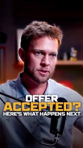 From manufactured homes to multi-million dollar listings the Robertson  Title Team can close it all… Let's Open Escrow! DM Me 📲 This stunning  3-bedroom, retreat in the exclusive Desert Mountain Club has