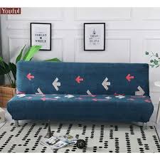 Sarung bantal sofa sahla terbuat dari bahan katun yang lembut dan adem ukuran 40x40 cm tidak bergerindil dan tidak luntur. Jual Murah Cover Sofa Bed Sarung Sofa Bed Stretch Elastis Arrow Cover Sofa Bed Terbaru Juni 2021 Blibli