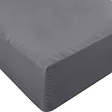 Elle est en contact direct avec la. Amazon Ca Tres Grand Draps Et Taies D Oreillers Literie Maison Et Cuisine