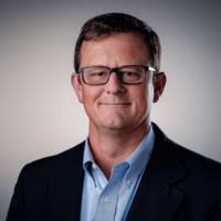 Jean-Baptiste Le Boutillier