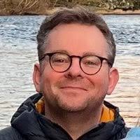 Ben Coles] Stuart Hogg's move to Montpellier is all agreed, will join the  club in July. : r/rugbyunion