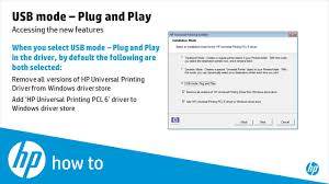 Make use of available links in order to select an appropriate driver, click on those links to start uploading. Hp Cp4525 Driver Wireless Mac Fasrbikes