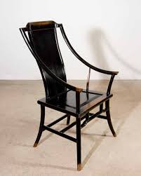 Contemporary Asian Furniture Designs With Chinese Inspirations Layouts Asian Furniture Furniture Inspiration Furniture
