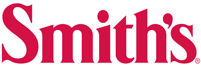 The balance of gift cards is valid for a maximum of 10 years from the date of issuance. Smith S Gift Card Kroger Gift Cards