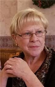 Deborah Gregg's Instagram, Twitter & Facebook