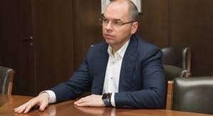 Не на новогодние праздники, как ожидалось, а сразу после них. Chto Zapresheno Pri Lokdaune Prodavcy Do Sih Por Ne Znayut Kakimi Tovarami Nelzya Budet Torgovat Slovo I Delo