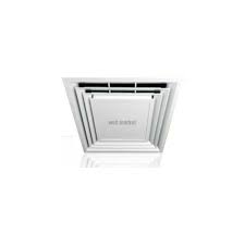 Atlantic Deko 600 1f Diffuseur Souf Deco 600x600 1f Clim Pas Cher
