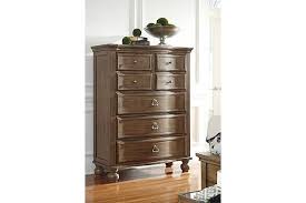 Light Brown Tanshire Chest Of Drawers View 1 Ashley Furniture Ashley Furniture Homestore Furniture Sale