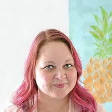 Amazon.com: Joe mars: books, biography, latest update