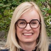 100+ "Ullman" profiles