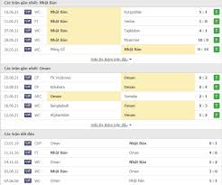 Trung quốc vs đt việt nam. L3f0xxawgvh1dm
