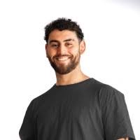 100+ "Soto Cerda" profiles