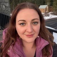 30+ "Sowards" profiles