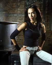 El lado oscuro del corazón 2 (2001). El Asesino De Carolina Peleritti