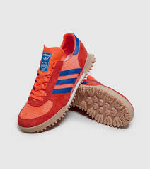Adidas Originals Marathon Tr Size Exclusive Size Red Adidas Adidas Adidas Originals
