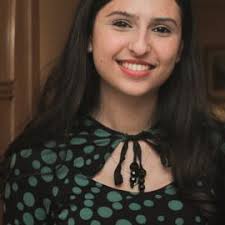 Learning And Signal Processing