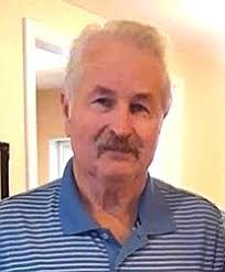 Ronald Hursh Obituary