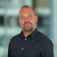 Georgina Daly Email & Phone Number