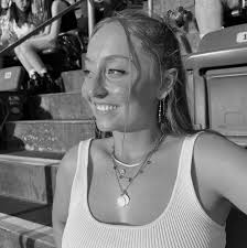 Caitlin Patten and Harrison Cobb's Wedding Website