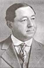 He completed his studies in padova (italy), obtaining diplomas in composition at cesare pollini conservatory of music under the guidance of master wolfango dalla vecchia. Samuel Pandolfo Wikipedia