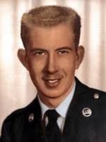 Obituaries Search for james-jim ray