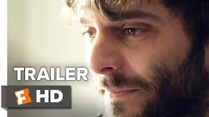 13 Films About Moving to France (That Make It Look Easier Than It Is)