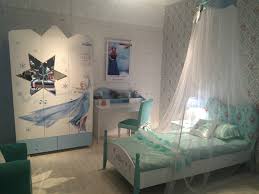 The possibilities for introducing color into a room are diverse. 40 Fantastic Bedroom Color Schemes