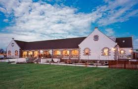 Amazing Location At Pelee Island S Kingsville Winery Www Weddingshows Com Kingsville Ontario Canada Towns Kingsville