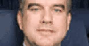 Richard Harnish's Instagram, Twitter & Facebook