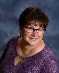 Staff — First Southern Baptist Church