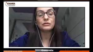 Relatório do IPEA registra avanços na cobertura e na qualidade da oferta  dos serviços de acolhimento institucional para crianças e adolescentes —  Ministério do Desenvolvimento e Assistência Social, Família e Combate à