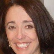 The Brick Oven Bistro