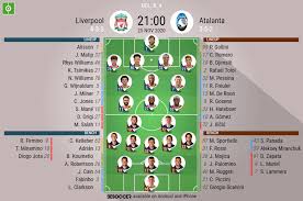 Serie a serie b stadio atleti azzurri d'italia juventus f.c., italy, text, trademark png. Liverpool V Atalanta As It Happened Besoccer